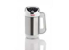 TEFAL mešalnik BL841138 Easysoup TEFAL mešalnik BL841138 Easysoup