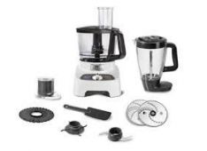 TEFAL multipraktik DO822138 Double Force TEFAL multipraktik DO822138 Double Force