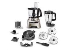 TEFAL multipraktik DO826H38 Double Force TEFAL multipraktik DO826H38 Double Force