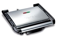 TEFAL namizni žar GC241D38 Inicio TEFAL namizni žar GC241D38 Inicio