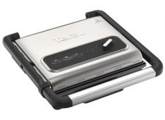 TEFAL namizni žar GC242D38 Inicio Adjust TEFAL namizni žar GC242D38 Inicio Adjust