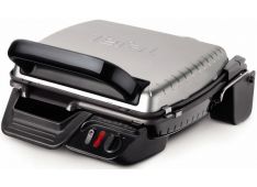 TEFAL namizni žar GC305012 TEFAL namizni žar GC305012