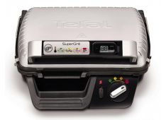 TEFAL namizni žar GC451B12 SuperGrill