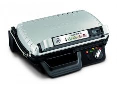 TEFAL namizni žar GC461B34 SuperGrill XL TIMER TEFAL namizni žar GC461B34 SuperGrill XL TIMER