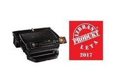 TEFAL namizni žar GC714812 Optigrill+ z nastavkom za peko TEFAL namizni žar GC714812 Optigrill+ z nastavkom za peko
