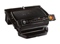 TEFAL namizni žar GC714834 Optigrill+ TEFAL namizni žar GC714834 Optigrill+
