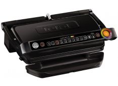 TEFAL namizni žar GC722834 Optigrill+ XL