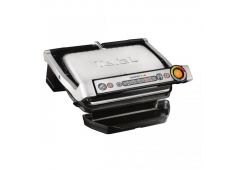 TEFAL namizni žar GC722D34 Optigrill+ XL