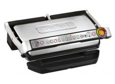 TEFAL namizni žar GC724D12 Optigrill+ XL TEFAL namizni žar GC724D12 Optigrill+ XL