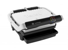 TEFAL namizni žar GC750D30 Optigrill Elite TEFAL namizni žar GC750D30 Optigrill Elite