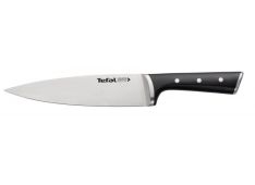 TEFAL nož Chef K2320214 Ingenio Ice Force 20 cm
