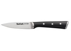 TEFAL nož K2320514 Ingenio Ice Force 9 cm