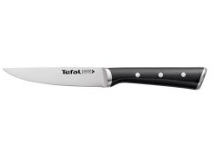 TEFAL nož K2320914 Ingenio Ice Force 11 cm