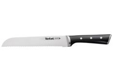 tefal-noz-za-kruh-k2320414-ingenio-ice-force-20-cm_3168430274235_main.jpg