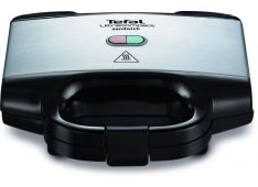 TEFAL opekač kruha SM155212 Ultracompact TEFAL opekač kruha SM155212 Ultracompact