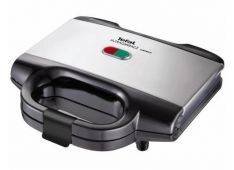 TEFAL opekač kruha SM155233 TEFAL opekač kruha SM155233