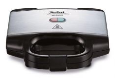 TEFAL opekač kruha SM157236 Ultracompact TEFAL opekač kruha SM157236 Ultracompact