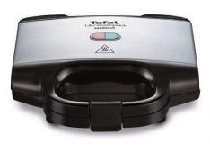 tefal-opekac-kruha-sm157236-ultracompact_3045386375943_main.jpg