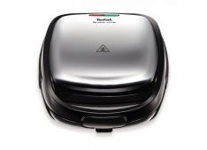 TEFAL opekač kruha SW342D38 Snack Time 3in1 TEFAL opekač kruha SW342D38 Snack Time 3in1