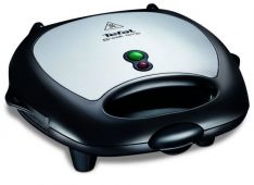 TEFAL opekač kruha SW614831 Break time 3 TEFAL opekač kruha SW614831 Break time 3