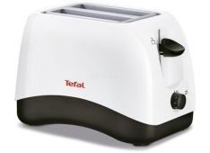 TEFAL opekač kruha TT130130 TEFAL opekač kruha TT130130