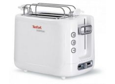 TEFAL opekač kruha TT360131 TEFAL opekač kruha TT360131