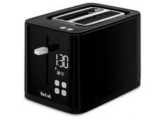 TEFAL opekač kruha TT640810 Display TEFAL opekač kruha TT640810 Display