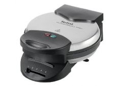 TEFAL opekač vafljev WM310D11 Heart TEFAL opekač vafljev WM310D11 Heart