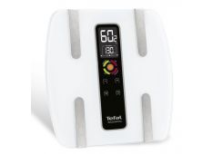 TEFAL osebna tehtnica BM7100S6 Bodysignal TEFAL osebna tehtnica BM7100S6 Bodysignal