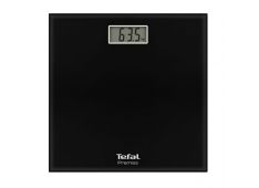 TEFAL osebna tehtnica PP1060V0 Premis Black TEFAL osebna tehtnica PP1060V0 Premis Black