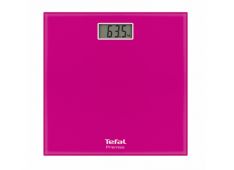TEFAL osebna tehtnica PP1063V0 Premis Pink TEFAL osebna tehtnica PP1063V0 Premis Pink