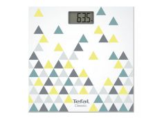 TEFAL osebna tehtnica PP1145V0 Classic Decor TEFAL osebna tehtnica PP1145V0 Classic Decor