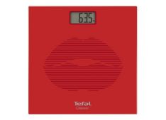 TEFAL osebna tehtnica PP1149V0 Classic Lipstick TEFAL osebna tehtnica PP1149V0 Classic Lipstick