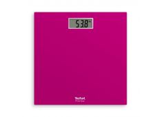 TEFAL osebna tehtnica PP1403V0 Premis Pink TEFAL osebna tehtnica PP1403V0 Premis Pink