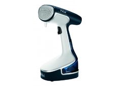 TEFAL osvežilec tkanin DR8085E1 Access tefal-osvezilec-tkanin-dr8085e1-access_3121040054239_main.jpg