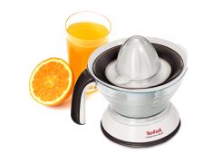 TEFAL ožemalnik ZP300138 Citrus Press