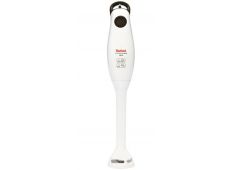 TEFAL palični mešalnik HB100138 TEFAL palični mešalnik HB100138