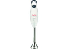 TEFAL palični mešalnik HB101138 TEFAL palični mešalnik HB101138