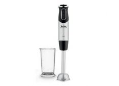 TEFAL palični mešalnik HB658838 QuickChe TEFAL palični mešalnik HB658838 QuickChe