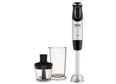 TEFAL palični mešalnik HB659838 QuickChef TEFAL palični mešalnik HB659838 QuickChef