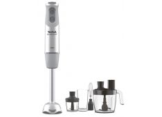 TEFAL palični mešalnik HB65LD38 Quickchef 8v1 TEFAL palični mešalnik HB65LD38 Quickchef 8v1