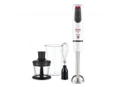 TEFAL palični mešalnik HB833138 Optitouch TEFAL palični mešalnik HB833138 Optitouch
