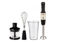 TEFAL palični mešalnik HB853A38 TEFAL palični mešalnik HB853A38