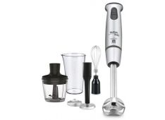 TEFAL palični mešalnik HB877D38 Infiny Force TEFAL palični mešalnik HB877D38 Infiny Force