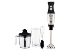 TEFAL palični mešalnik HB883D38 Steelfor TEFAL palični mešalnik HB883D38 Steelfor