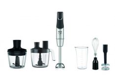 TEFAL palični mešalnik HB95LD38 Infinity TEFAL palični mešalnik HB95LD38 Infinity