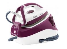 TEFAL parna postaja GV4630E0 TEFAL parna postaja GV4630E0