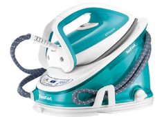 TEFAL parna postaja GV6721E0 Effectiss TEFAL parna postaja GV6721E0 Effectiss