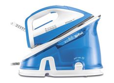 TEFAL parna postaja GV6761E0 Effectis Easy 5 bars TEFAL parna postaja GV6761E0 Effectis Easy 5 bars