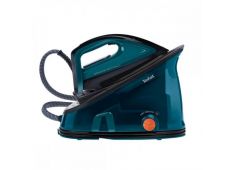 TEFAL parna postaja GV6830E0 Effectis Ea TEFAL parna postaja GV6830E0 Effectis Ea